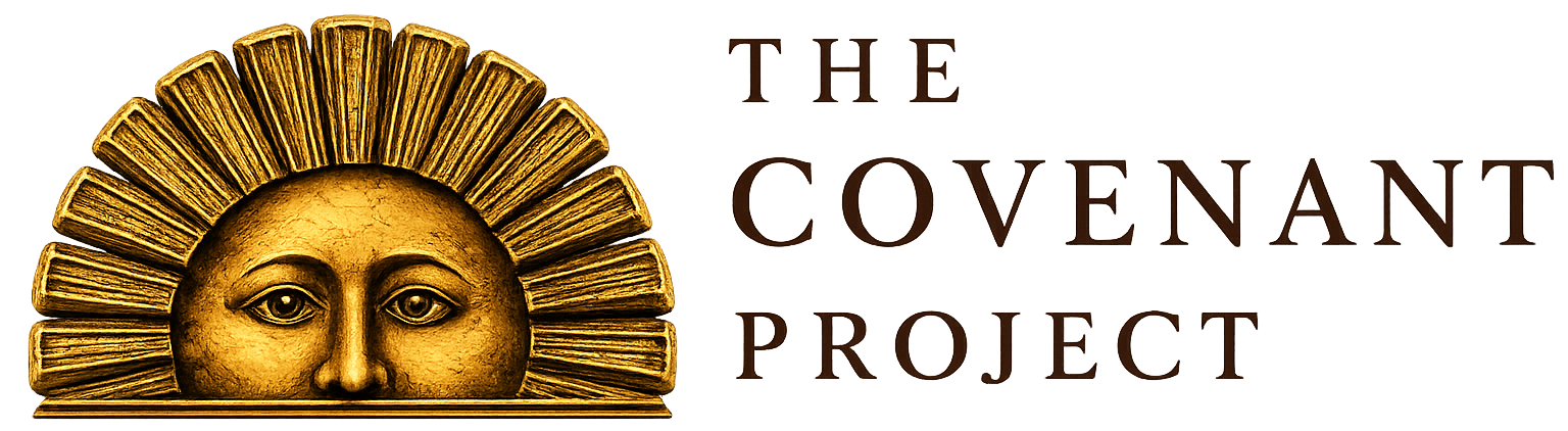 The Covenant Project